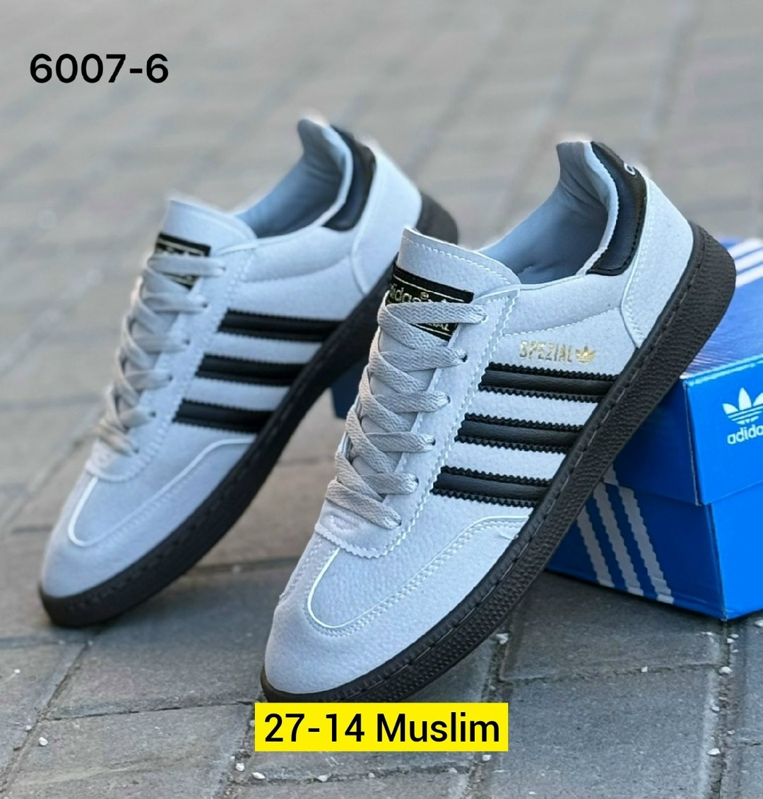 кроссовки adidas spezial,кроссовки adidas,мужские кроссовки adidas samba,кроссовки adidas originals spezial og,кроссовки adidas samba