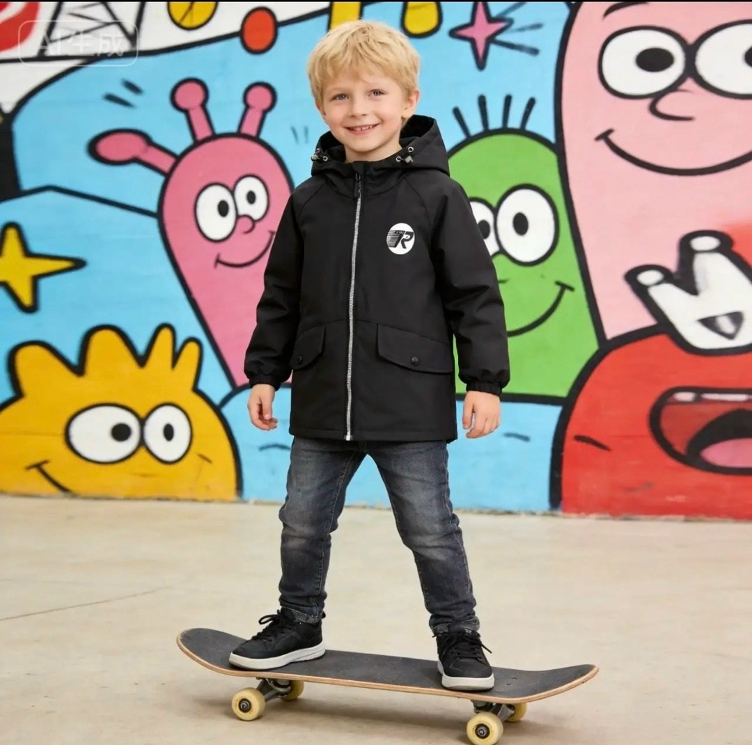 куртка для мальчика,ветровка для мальчика,куртка ветровка для мальчика,демисезонная куртка для мальчика,куртка демисезонная