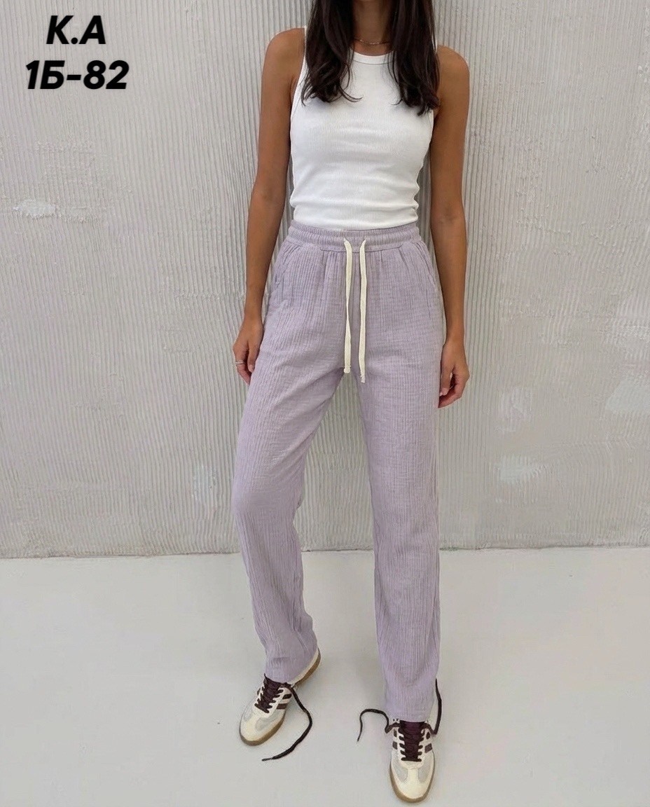 женские брюки,модные брюки,брюки штаны,женские штаны,брюки джинсы