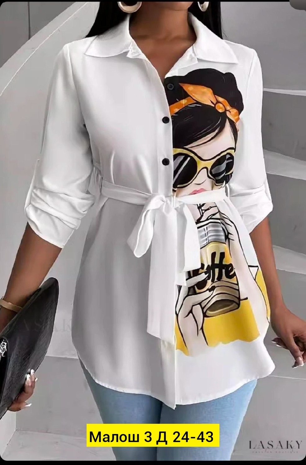 женская рубашка,женские блузки и рубашки,женское платье рубашка,блузка стильная,блузка женская модная