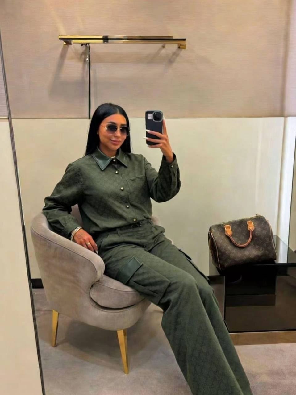 модные брючные костюмы,женские брючные костюмы,костюм стильный,летний брючный костюм женский,женские костюмы