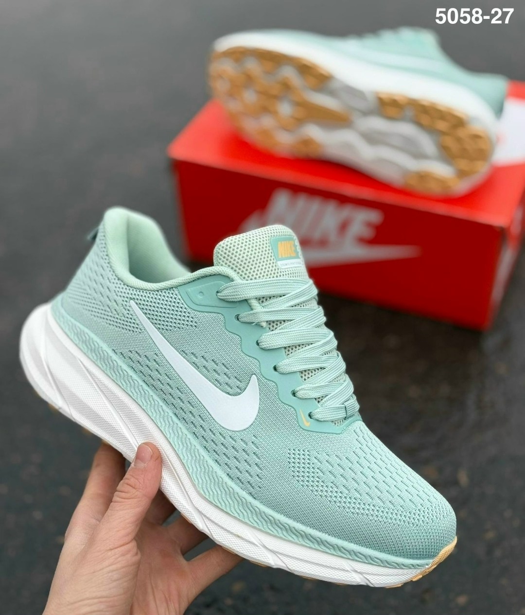 nike air zoom vomero 13,кроссовки женские nike,кроссовки nike,кроссовки,nike air zoom vomero