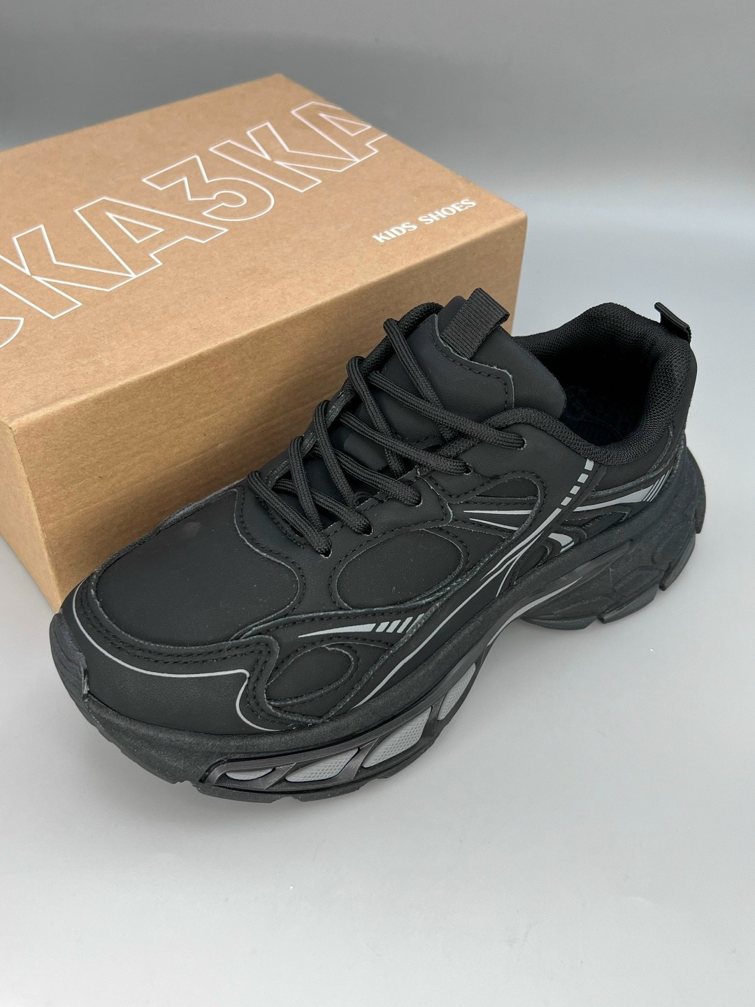 мужские черные кроссовки balenciaga track 2,кроссовки баленсиага трек черные,кроссовки balenciaga,кроссовки женские balenciaga,сколько стоят кроссовки balenciaga track 1