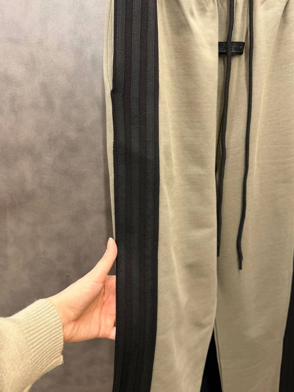 мужская мода,мода мужская,стиль мужской моды,длинные пальто,пальто мужское оверсайз