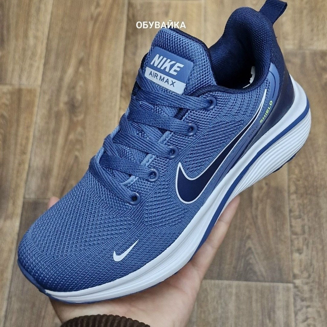 кроссовки adidas,кроссовки адидас артикул вв5428,кроссовки мужские adidas,кроссовки адидас опт,адидас серебристые кроссовки мужские clima cool