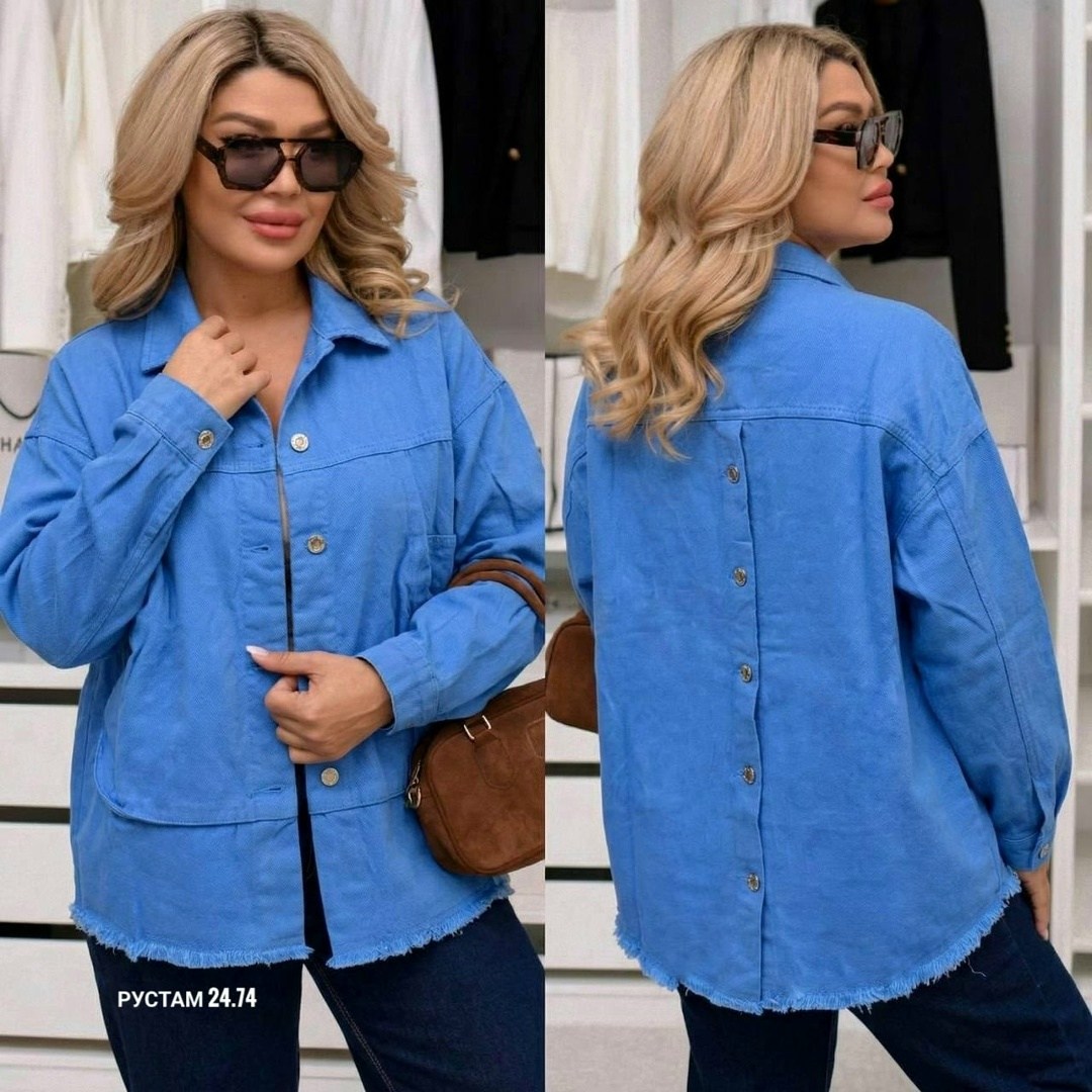 рубашка женская джинсовая оверсайз,женская куртка,куртка джинсовый,куртка джинсовая женская,куртка женская джинсовая оверсайз