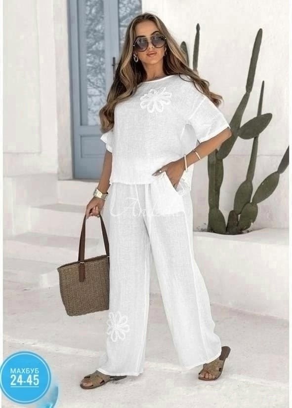 костюм с брюками нарядный,костюм женский двойка с брюками,костюм с брюками,брючный костюм элегантный,брючный костюм из льна