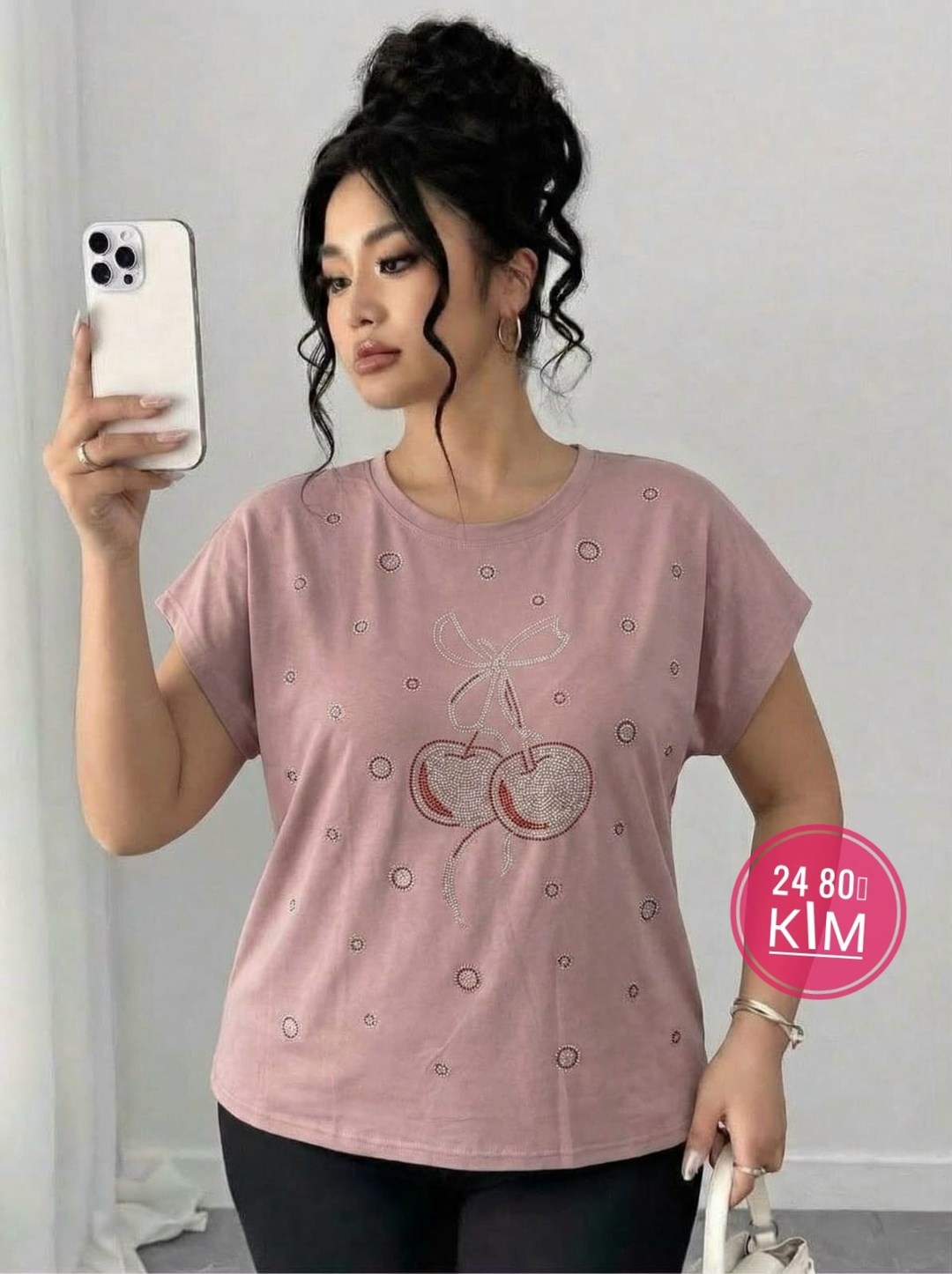 женская футболка,женские футболки с принтом,футболки модные,футболка,футболки женские модные