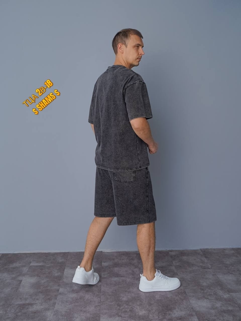 шорты мужские,костюм мужской,костюм для мужчин,костюм с шортами мужской,костюм повседневный