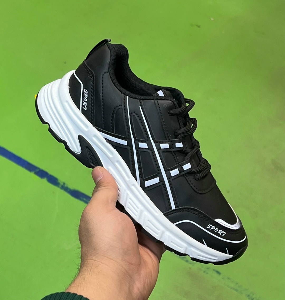 кроссовки,мужские кроссовки,кроссовка,кроссовки оптом,женские кроссовки