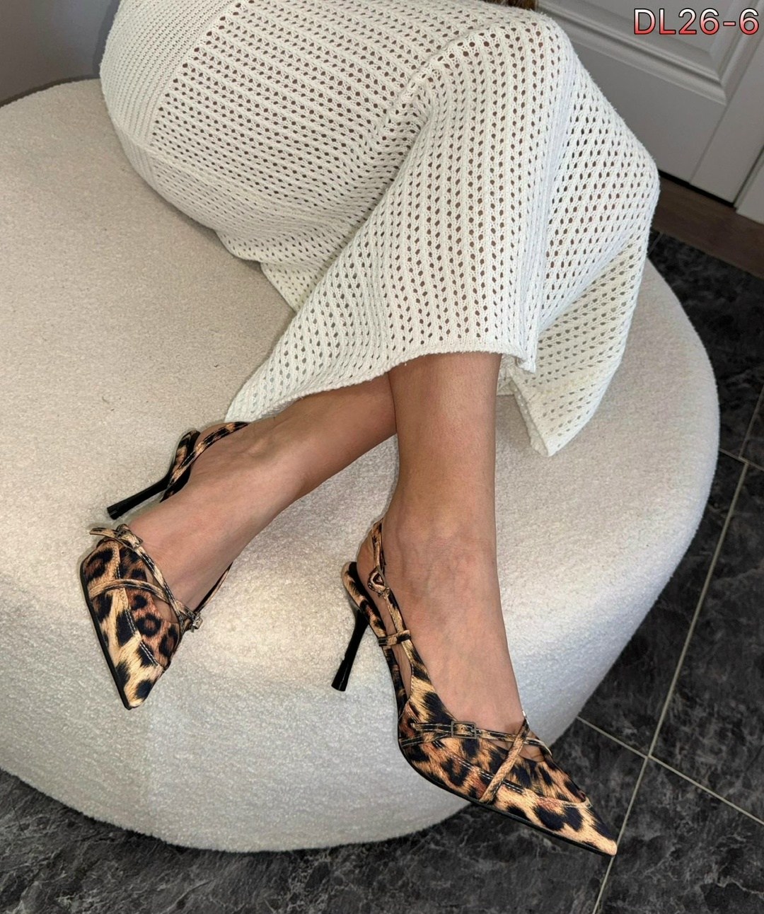 ,женские туфли, женская,леопардовые туфли,туфли модные
