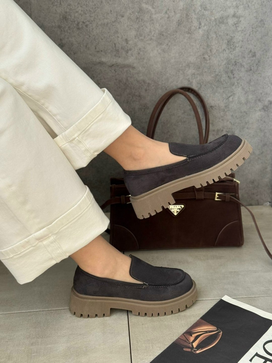 лоферы натуральная кожа туфли закрытые замшевые,,лоферы женские натуральная замша,лоферы замшевые,лоферы женские