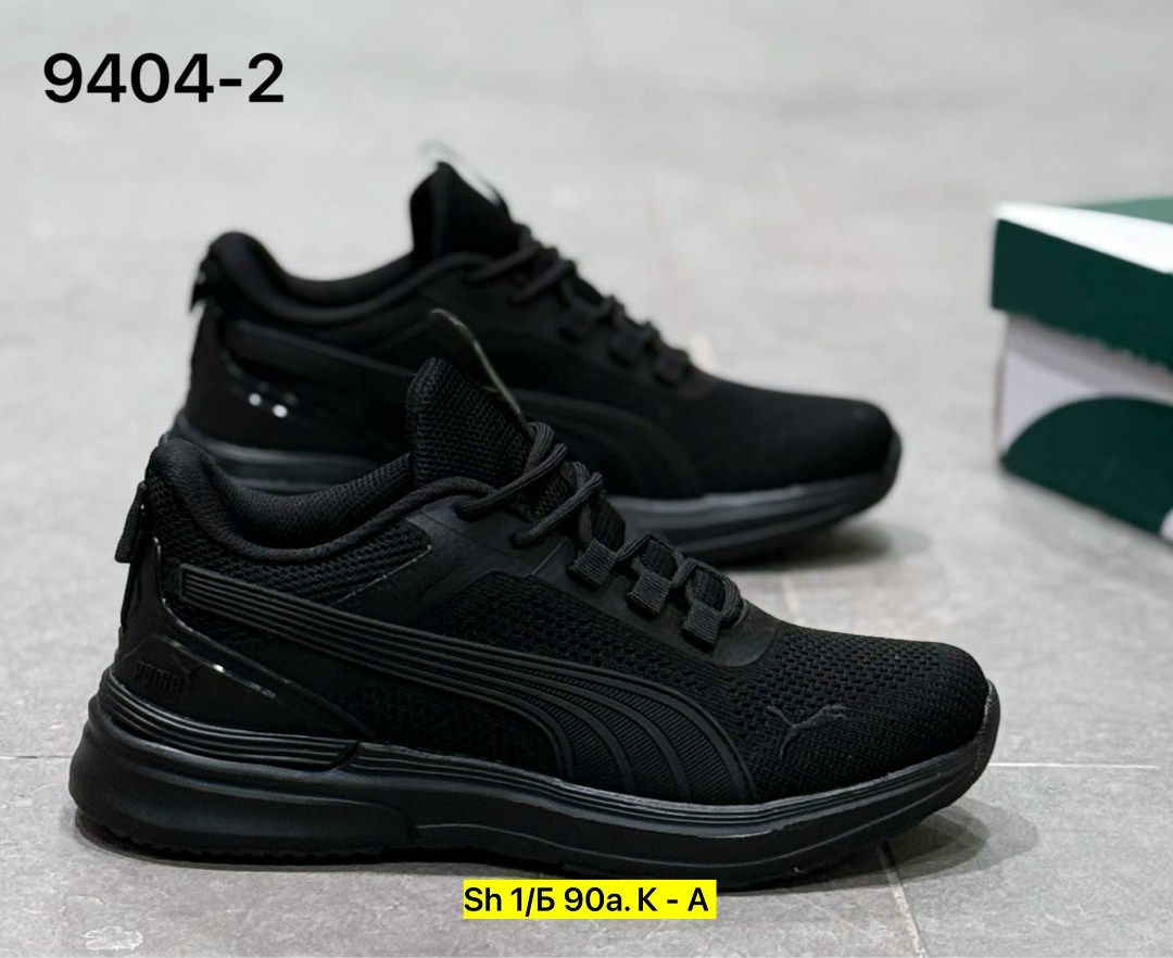 мужские кроссовки puma,,кроссовки puma,мужские кроссовки,кроссовки