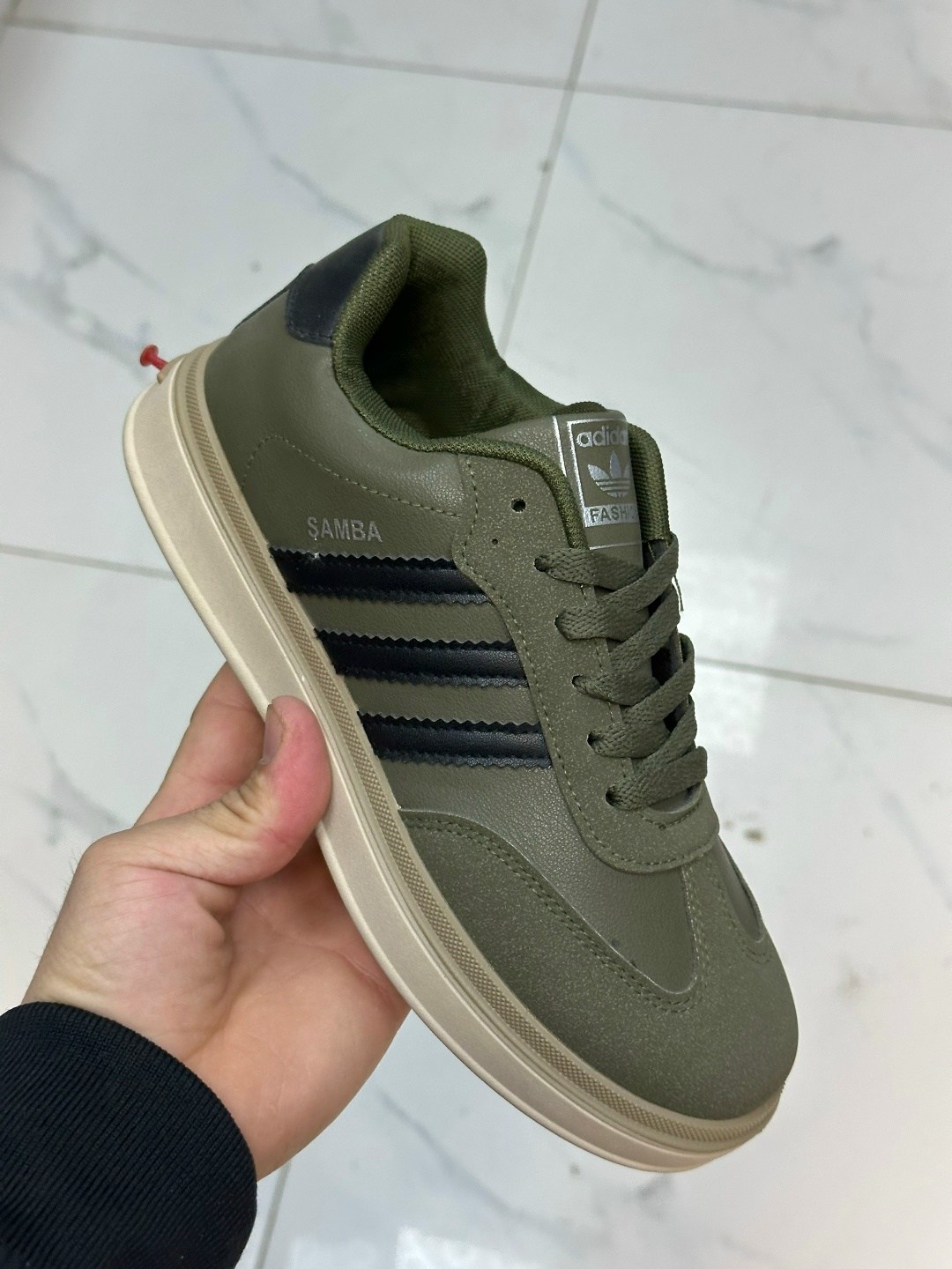 мужские кроссовки adidas samba,кроссовки adidas,кроссовки adidas samba,,кроссовки мужские adidas