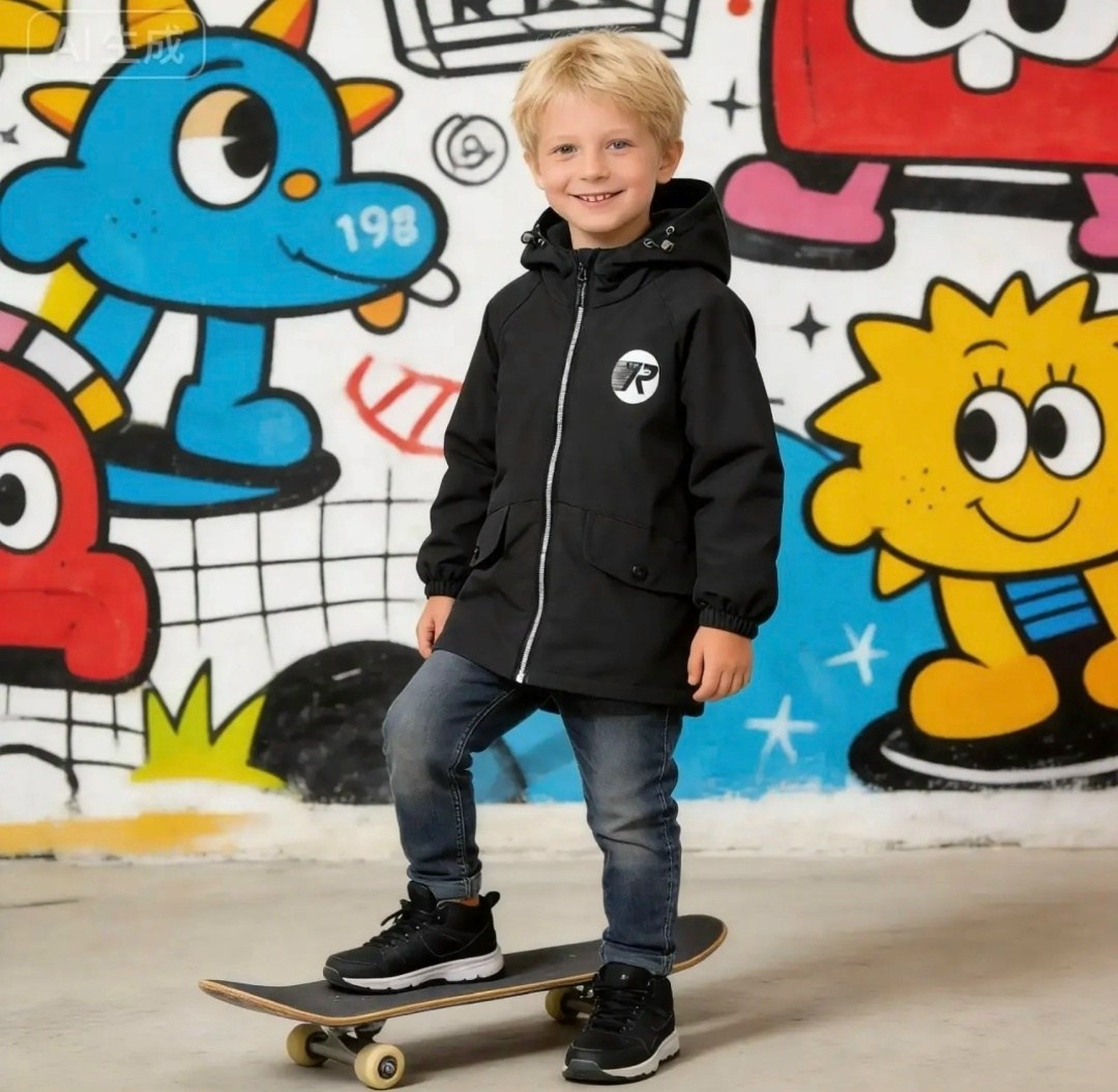 куртка для мальчика,ветровка для мальчика,куртка ветровка для мальчика,демисезонная куртка для мальчика,куртка демисезонная