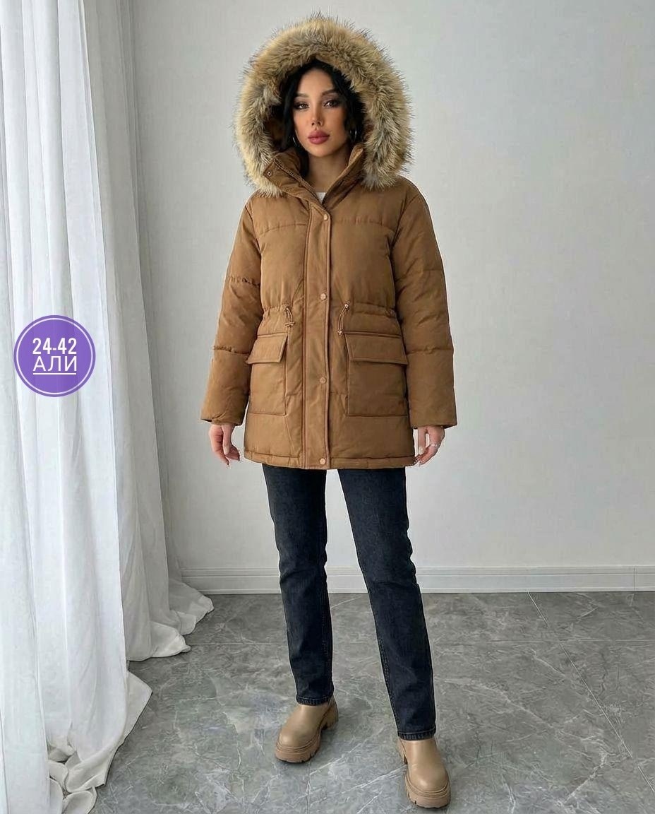 женская куртка,куртка женская зимняя,зимняя куртка,куртка женская зима,пуховик женский