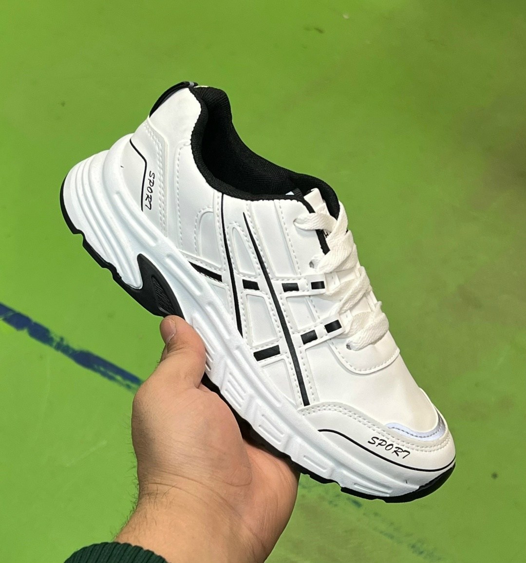 кроссовки,мужские кроссовки,кроссовка,кроссовки оптом,женские кроссовки