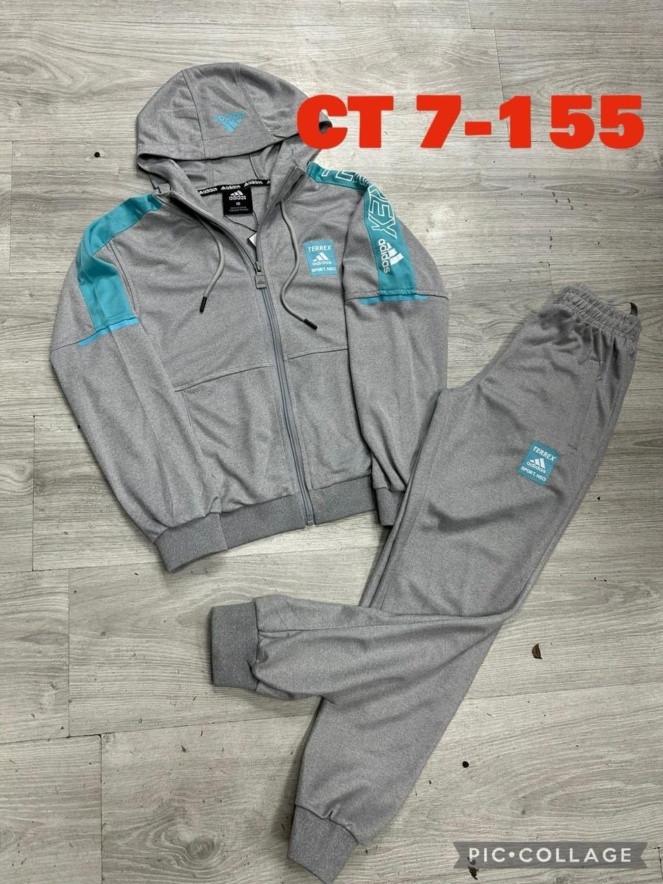 спортивный костюм,костюм детский,спортивный костюм adidas,костюм,спортивный костюм спортивные костюмы