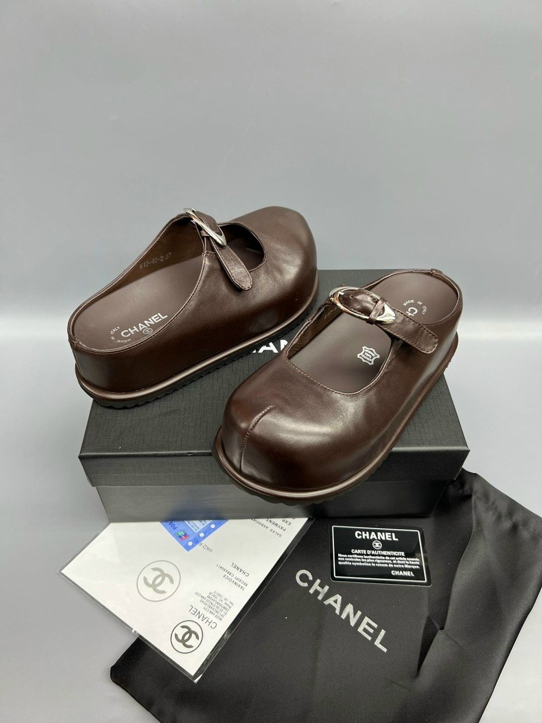 chanel туфли,босоножки chanel,chanel балетки,мюли chanel,шлепанцы chanel