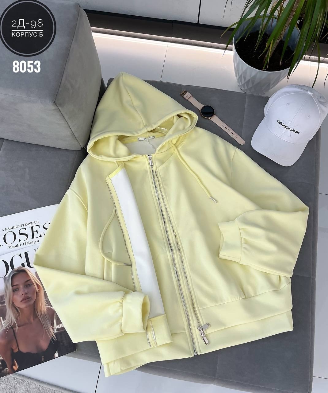 толстовки женская,женская кофта,толстовка модная,,толстовка