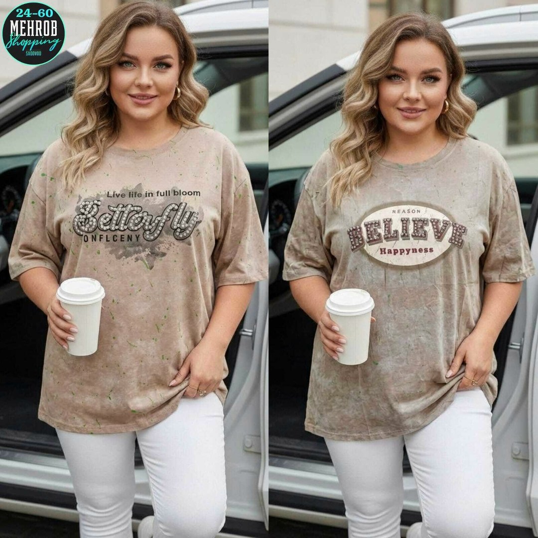 футболка женская,футболки женские больших размеров,удлиненная блуза,туника стильная,туника большие размеров