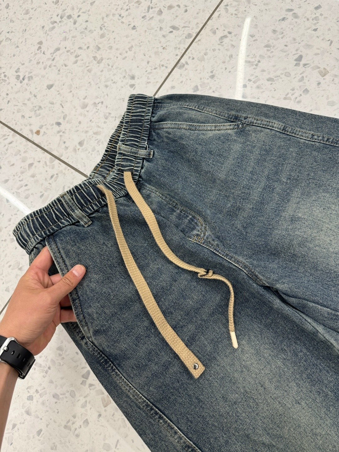 джинсы мужские,широкие джинсы,мужские широкие джинсы,одежда джинсы,джинсы оверсайз мужские