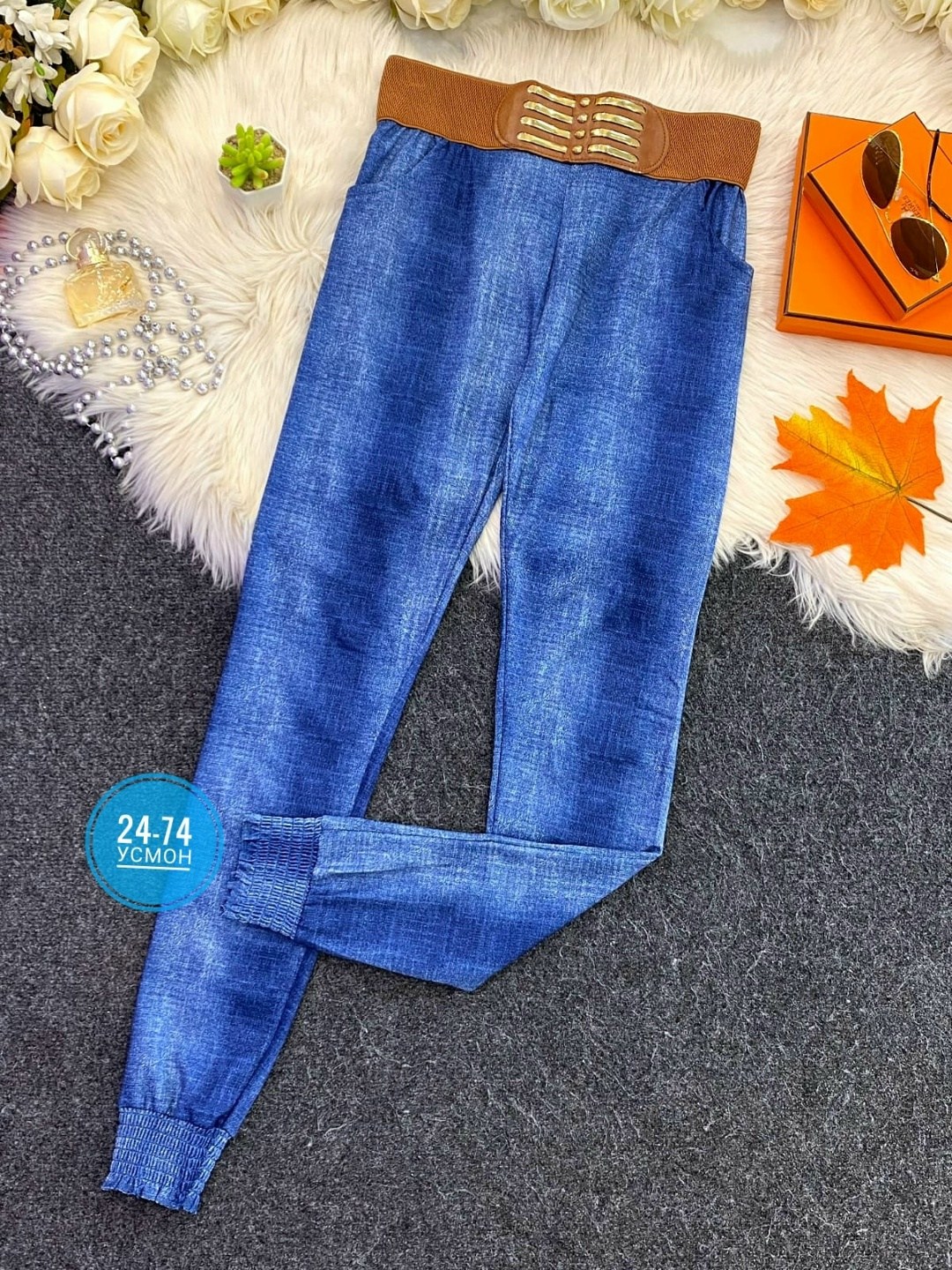 джеггинсы женские,джинсы джеггинсы,брюки джинсы,лосины женские,женские джинсы