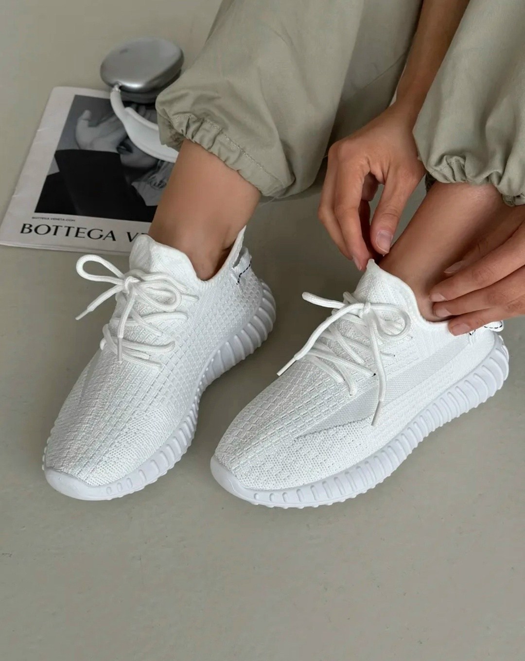 кроссовки женскиe,кроссовки,кроссовки изики женские,кроссовки изики,кроссовки изики летние