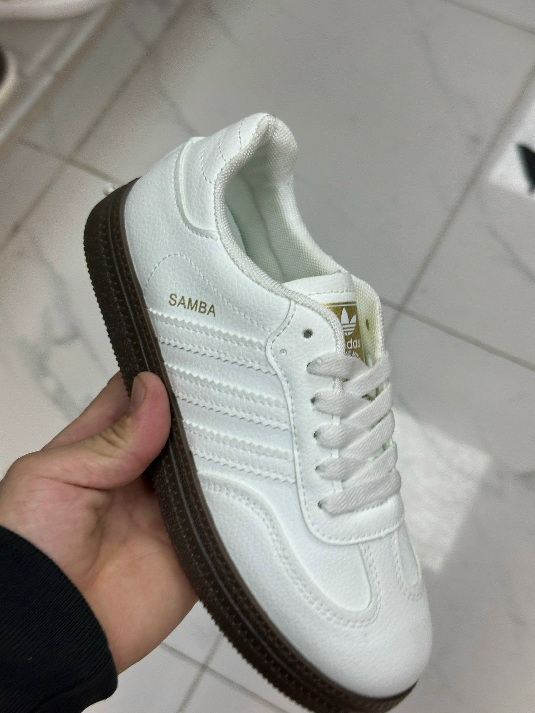 кроссовки женские,кроссовки женский adidas,адидас самба кроссовки женские,кроссовки кеды samba,кроссовки adidas