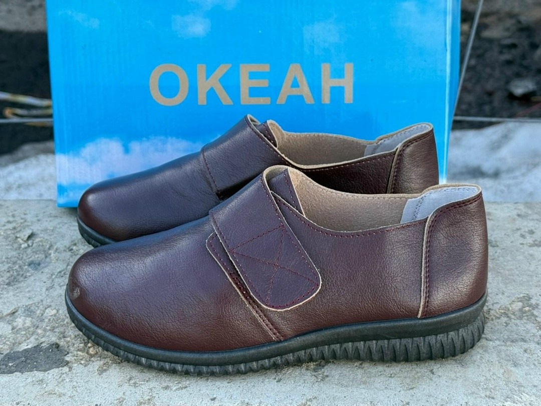 ,женские мокасины из натуральной кожи,женская ,кожаные туфли на плоской подошве,повседневные туфли