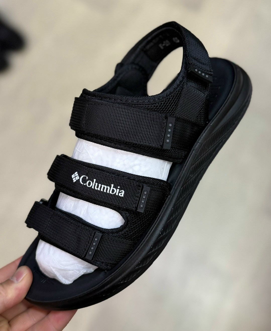 сандалии мужские,сандалии мужские летние,сандалии спортивные,сандалии,сандалии для мужчин