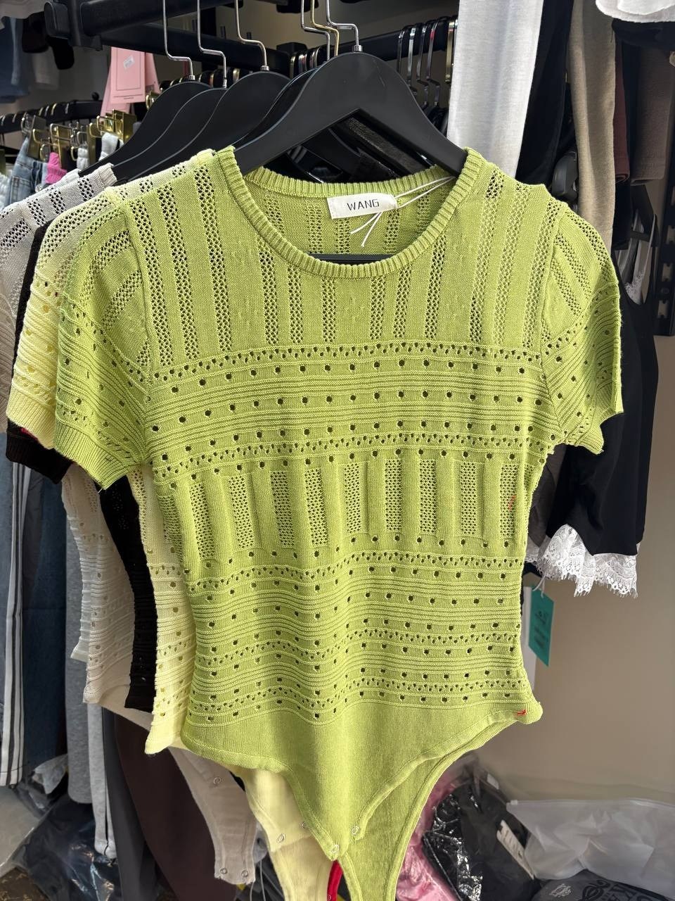 женская кофта,вязаные топы,вязаная футболка,кофточка женская,боди женская