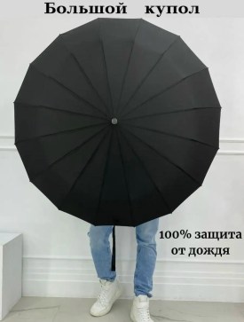 Одежда