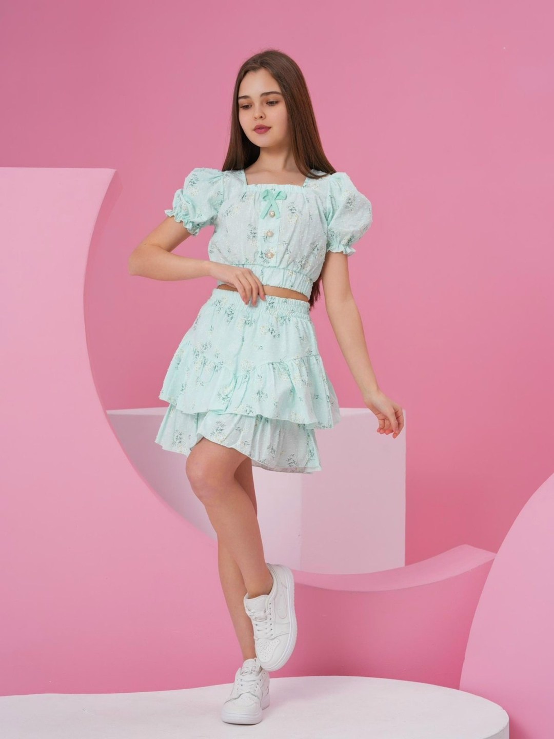 повседневные платья,платья для девочек,платье нарядное летнее,платье нарядное,платья мини