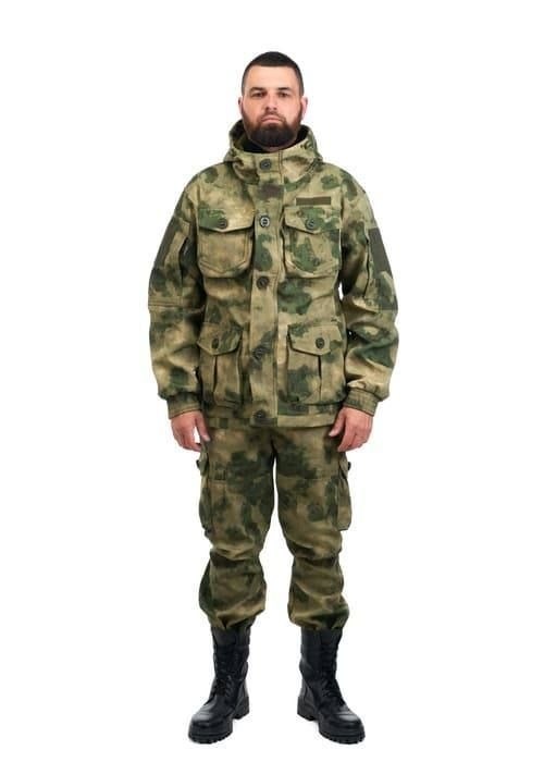 вкбо демисезонный костюм бтк групп,костюм демисезонный вкпо (вкбо) бтк-групп,костюм демисезонный вкпо,вкпо демисезонный,демисезонный костюм вкпо оригинал