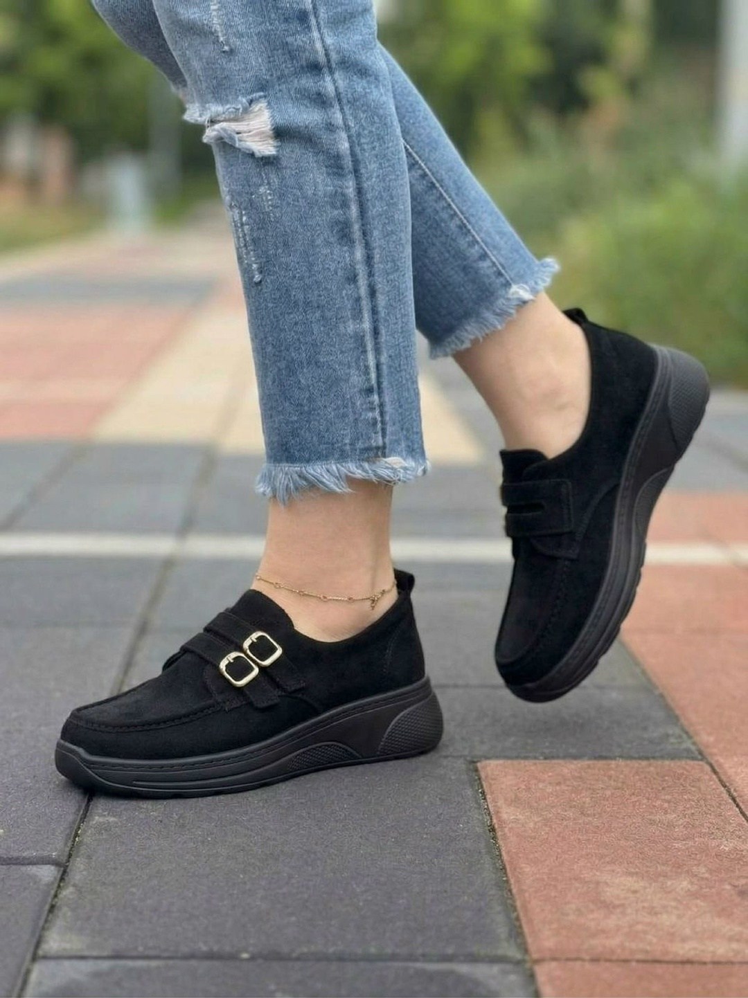 ,женские мокасины,лоферы женские, повседневные, женская