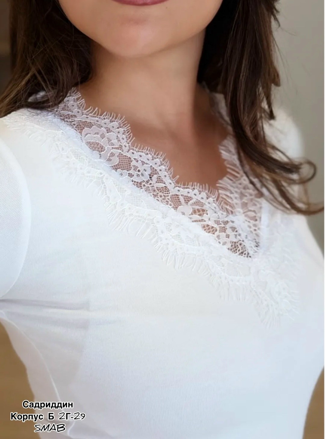футболка с кружевами,женская кофта,сорочка женская,блуза женская,кружевная футболка