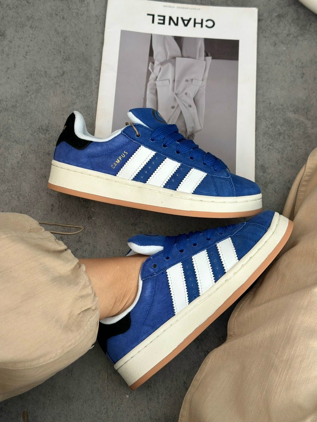 кроссовки adidas campus,кроссовки adidas,кроссовки adidas campus 00,адидас кампус,зеленые кроссовки adidas originals campus 00