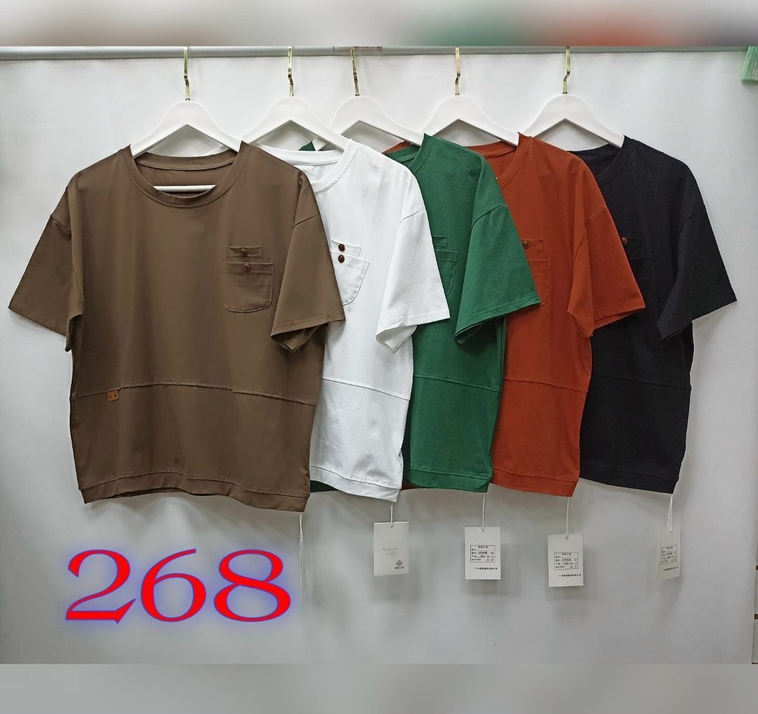 мужская футболка,футболки для мужчин,летние футболки,футболки оверсайз,футболка