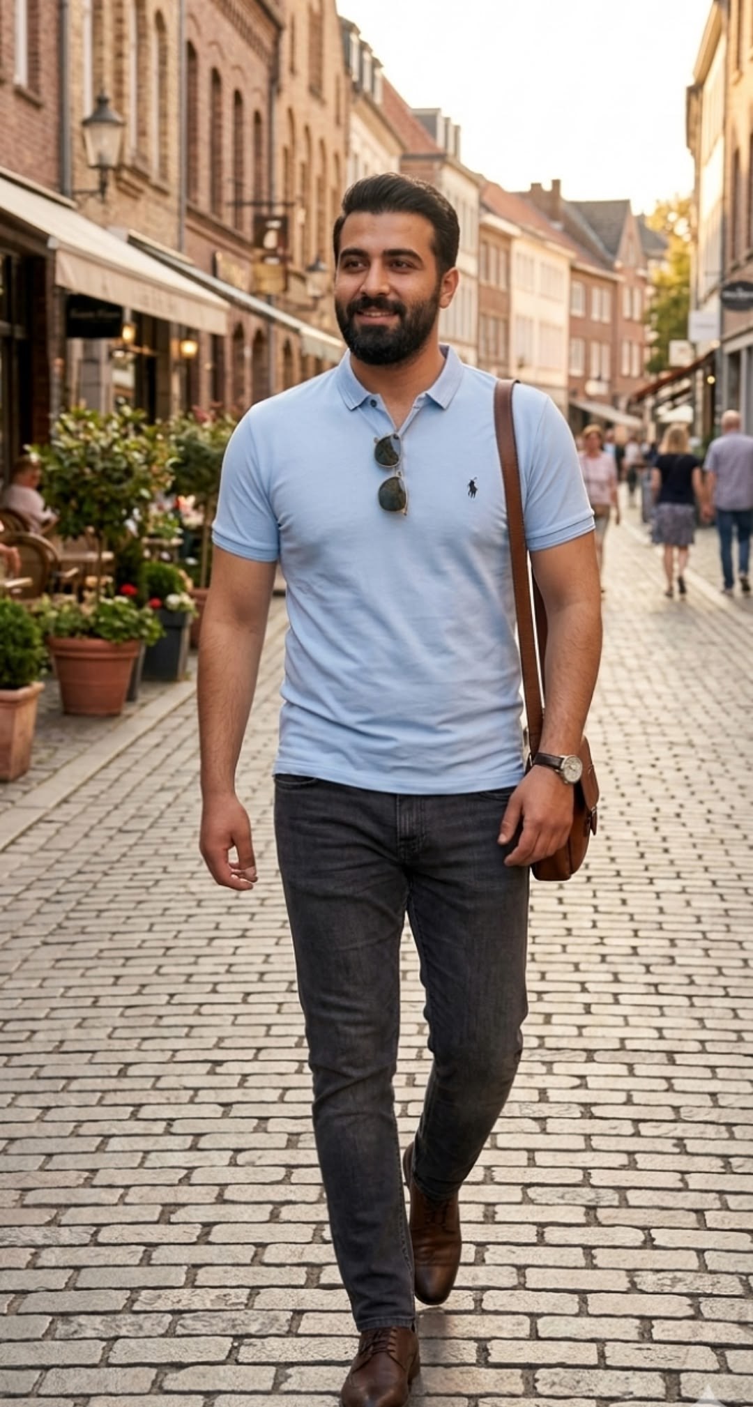 мужская футболка белая,футболки мужские,мужская футболка-поло,мужская мода,