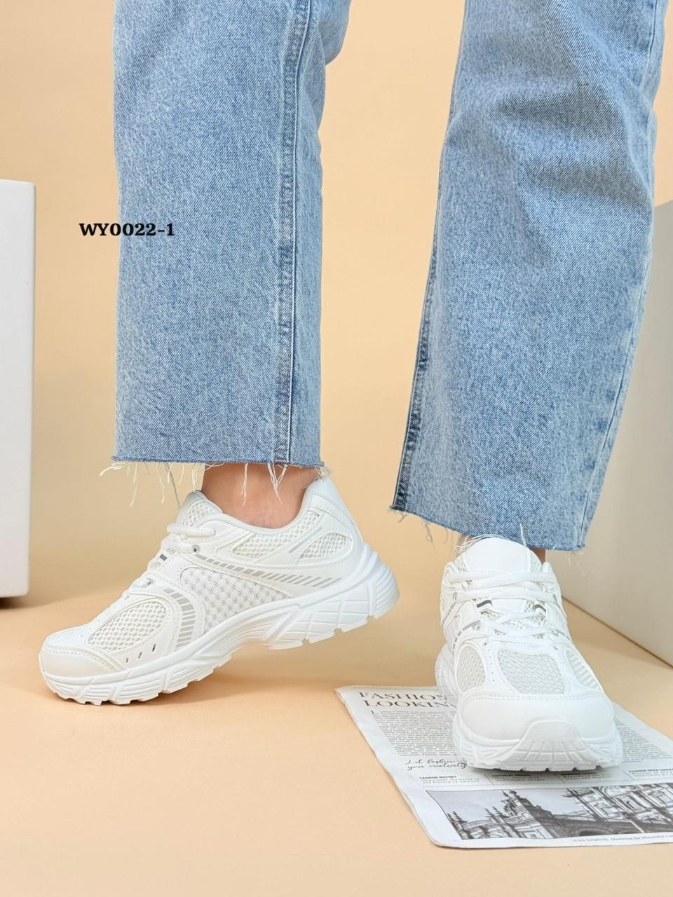 женские кроссовки,кроссовки модные женские,модные кроссовки,кроссовки,кроссовки мода