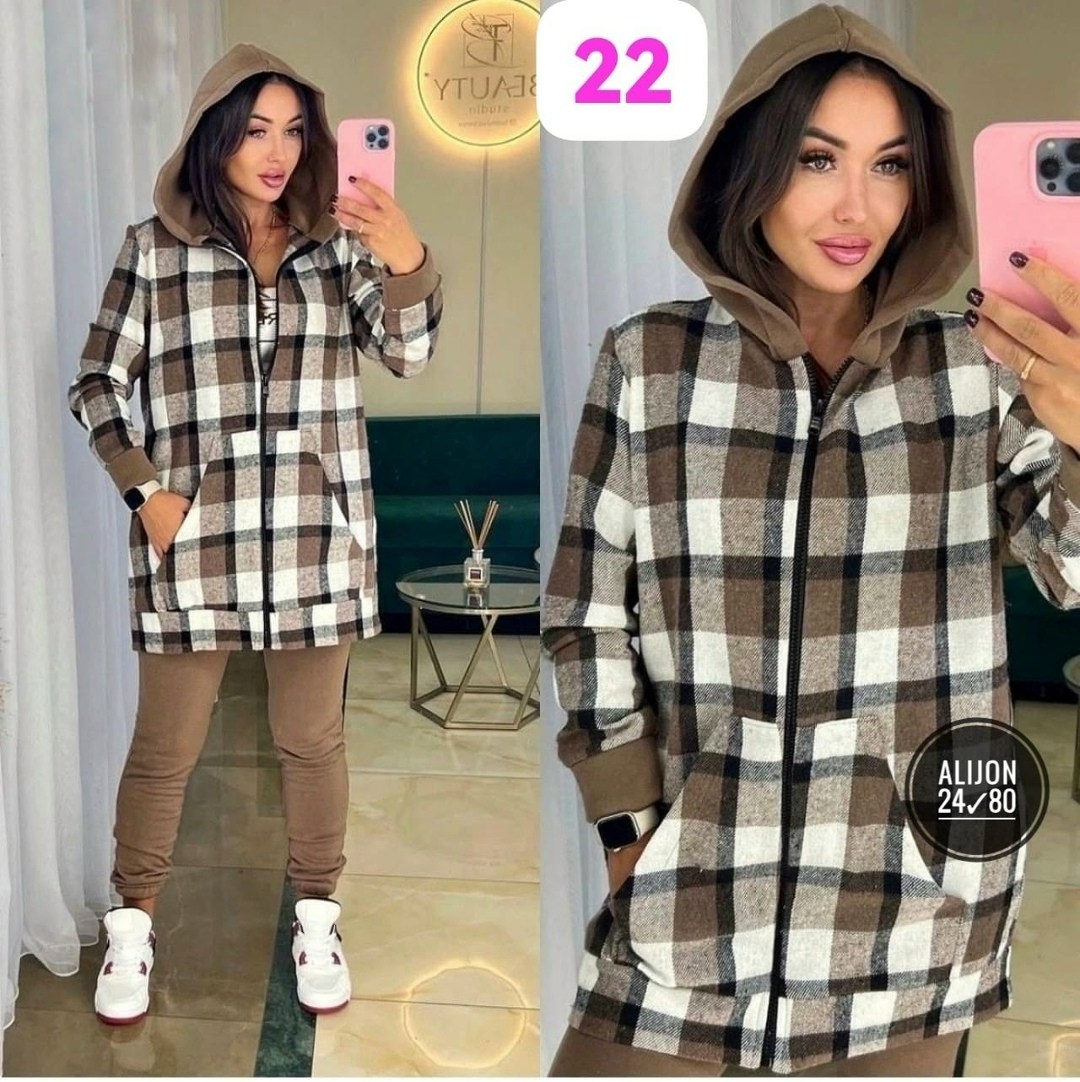 женский костюм на флисе,костюм двойка на флисе,теплый костюм,cпортивный костюм теплый,костюм двойка кашемир