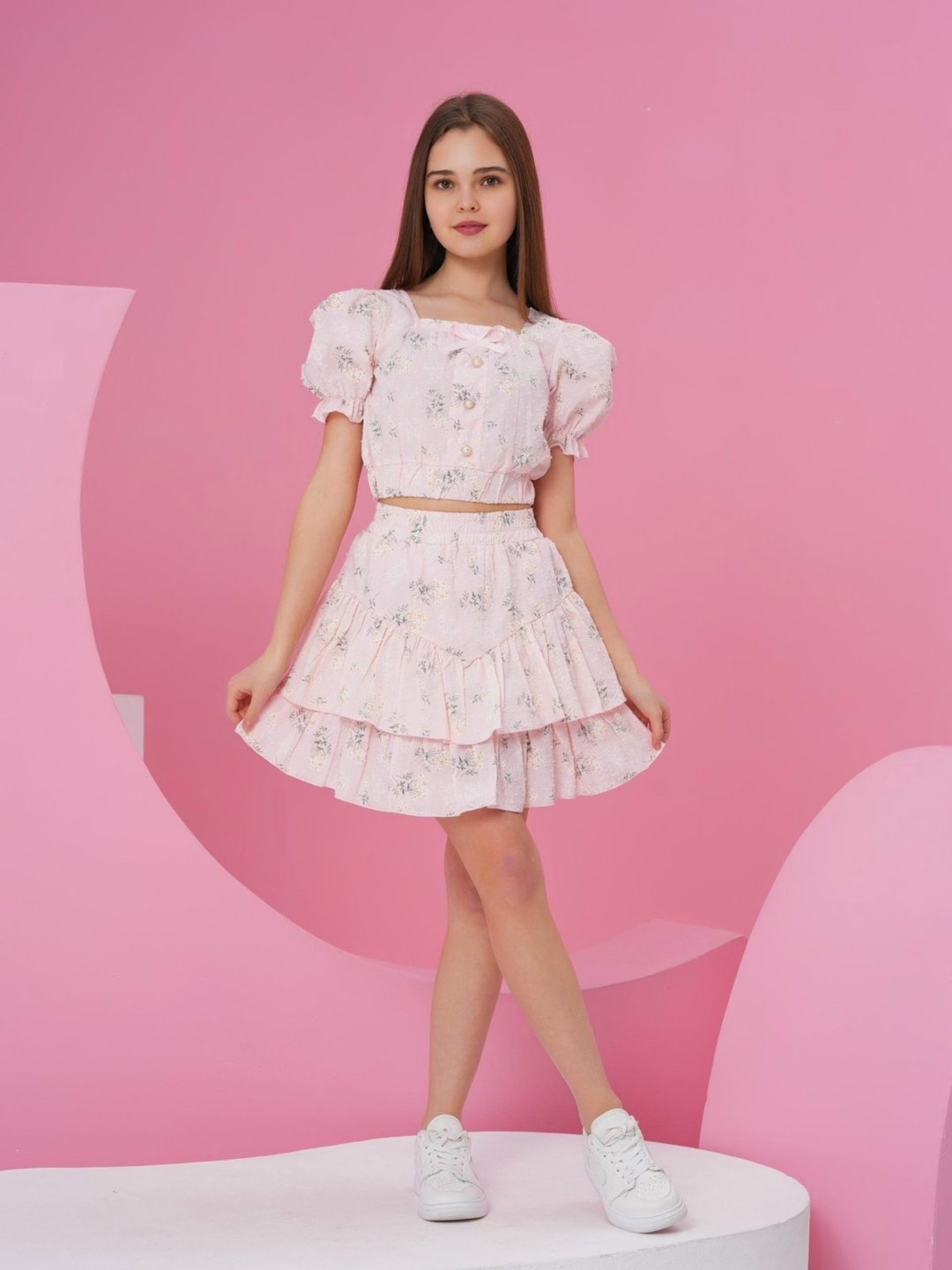 повседневные платья,платья для девочек,платье нарядное летнее,платье нарядное,платья мини