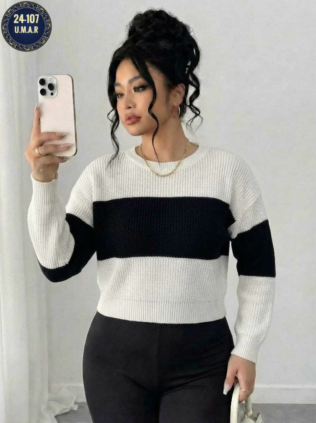 женский свитер,свитер женский вязаный,кофта женская,вязаные джемпера,вязаные свитера