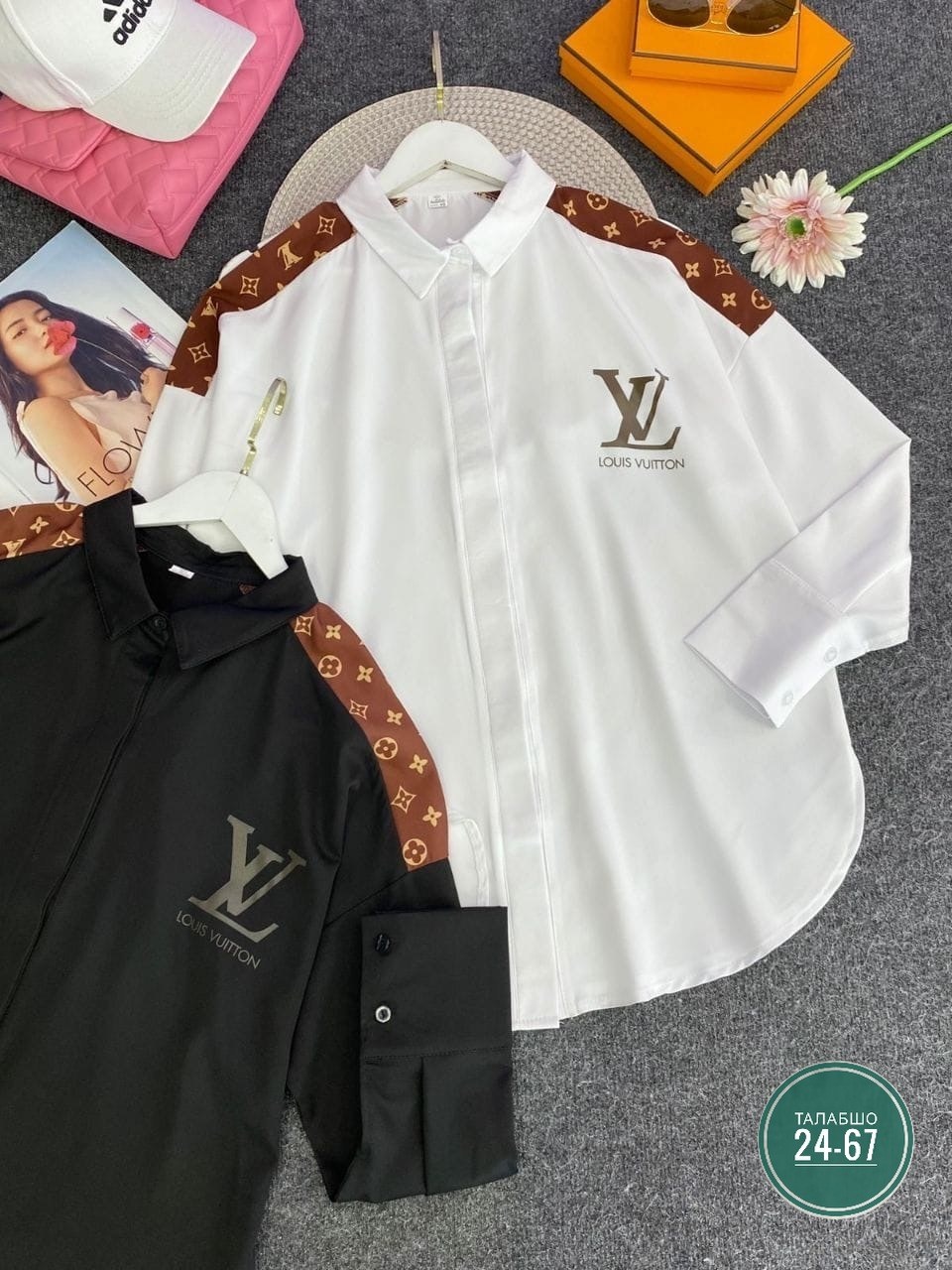 женская рубашка больших размеров,женская блузка,женская рубашка,блузка женская рубашка,блуза женская