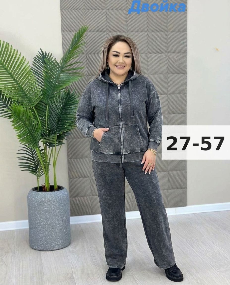 спортивные костюмы женские больших размеров,женский костюм,велюровый костюм больших размеров ltmoda,костюм спортивный женский,костюм женский на флисе