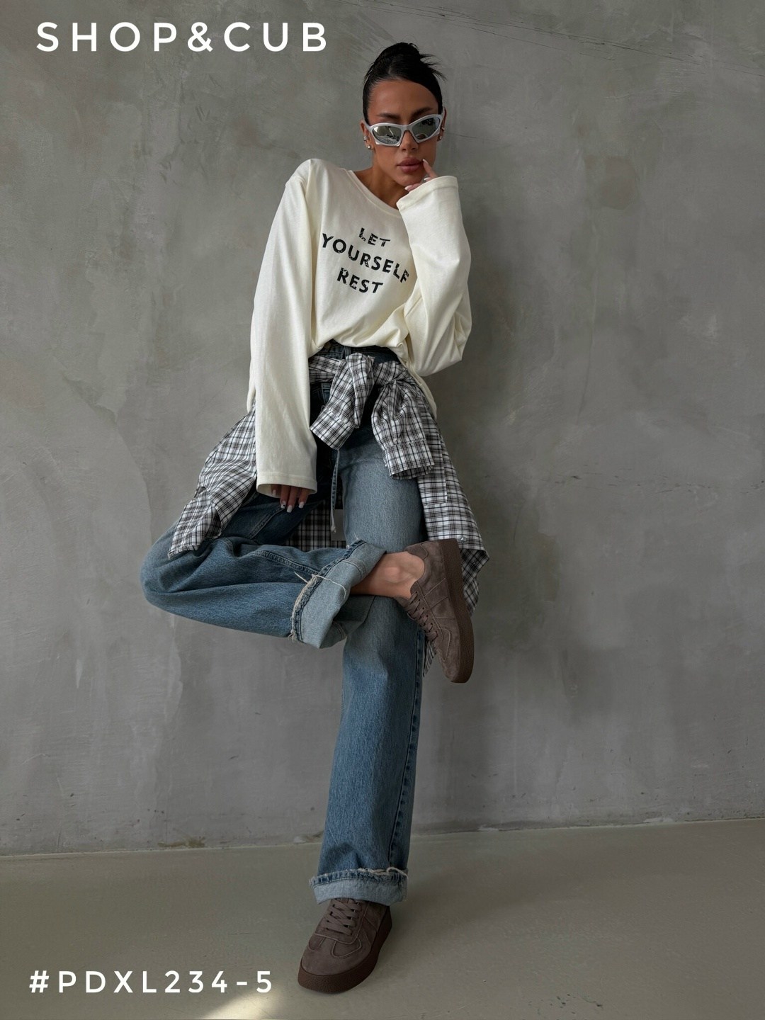 ,кроссовки замш,кеды стильные,кеды женски,кеды натуральные