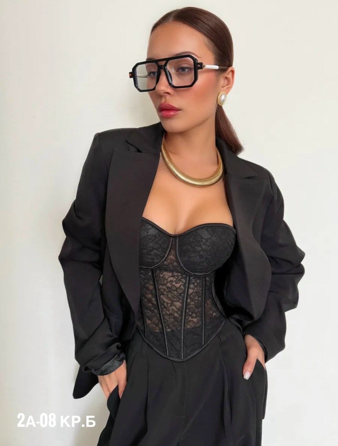 корсет вечерний,корсет женский,корсет с кружевами,корсет,сексуальные корсеты