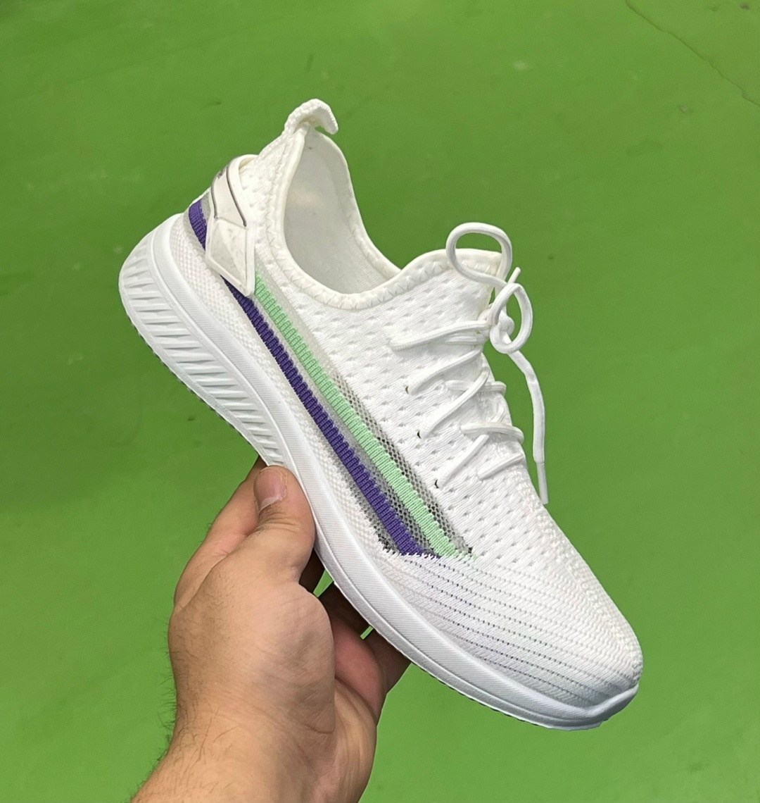 ,женские кроссовки,кроссовки повседневные,кроссовка,женские текстильные кроссовки