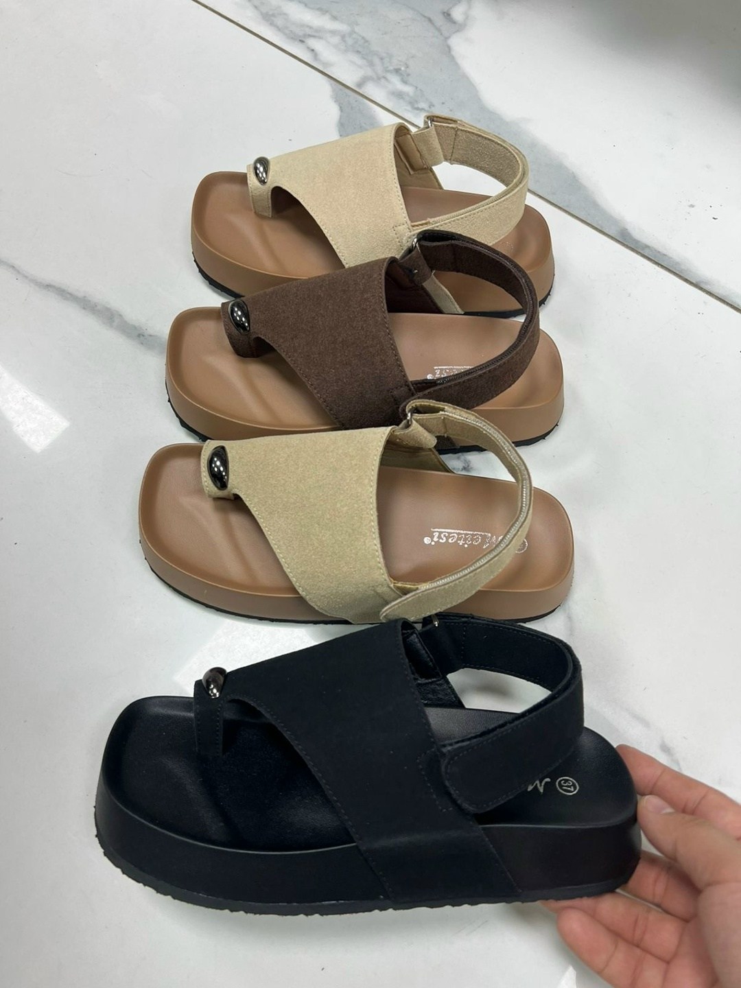 женские сандалии,сандалии модные,тапочки повседневные сетка,модные шлепанцы,сандалии босоножки